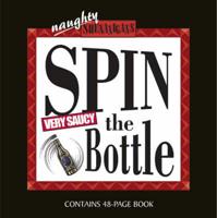 Spin the Bottle