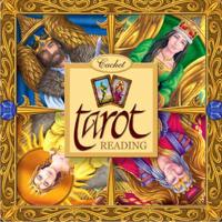 Cachet Tarot Reading