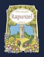 Rapunzel