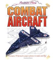 Combat Aircraft