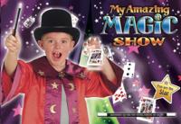 My Amazing Magic Show