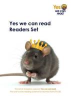 Yes We Can Read