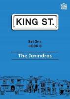 The Javindras