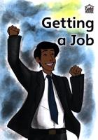 Getting a Job
