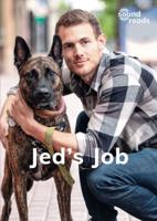 Jed's Job