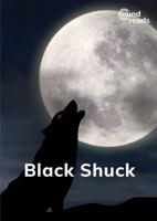 Black Shuck