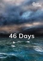 46 Days