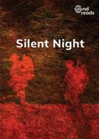 Silent Night