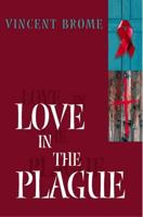 Love in the Plague