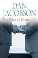 The Price of Diamonds