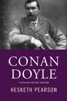 Conan Doyle