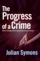 The Progress of a Crime