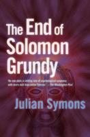 The End of Solomon Grundy