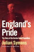 England's Pride