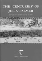 The 'Centuries' of Julia Palmer