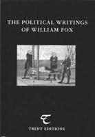 The Complete Writings of William Fox
