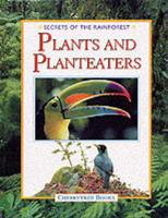 Plants and Planteaters