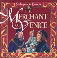 The Merchant of Venice