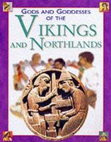 Gods and Goddesses of Vikings and Northlands