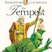 The Tempest