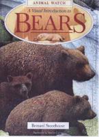 A Visual Introduction to Bears