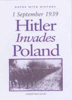 1 September 1939