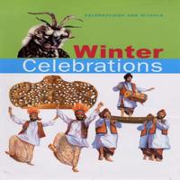 Winter Celebrations