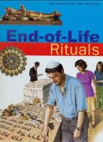 End-of-Life Rituals