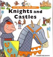 All You Need to Know About Knights & Castles