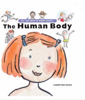 All You Need to Know About the Human Body