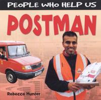 Postman