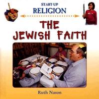 The Jewish Faith