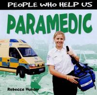 Paramedic