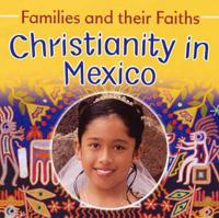 Christianity in Mexico