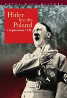 Hitler Invades Poland