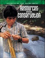 Resources and Conservation