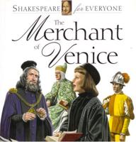 The Merchant of Venice