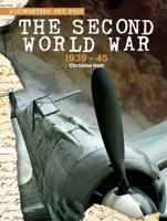 The Second World War, 1939-45