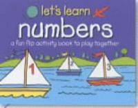 Let's Learn Numbers