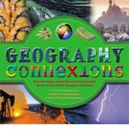 Geography Connexions