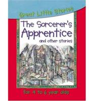 The Sorcerer's Apprentice and Other Stories