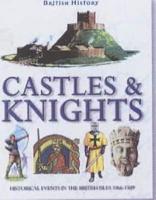 Castles & Knights