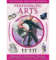 Performing Arts