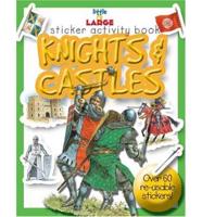 Knights and Castles