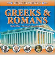 Greeks & Romans