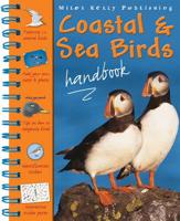 Coastal & Sea Birds Handbook