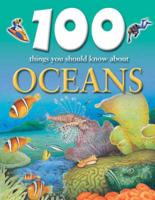 100 Things You Should Know About Oceans