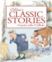 Children's Classic Stories