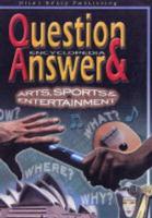 Arts, Sports & Entertainment