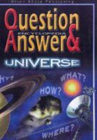 Question & Answer Encyclopedia : Universe